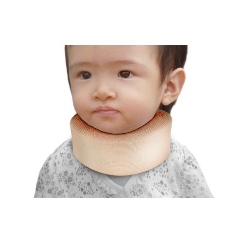 /img/20260504105625am.jpeg